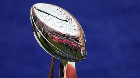 current vegas super bowl odds|Every NFL team's Super Bowl odds, win total and schedule ATS.